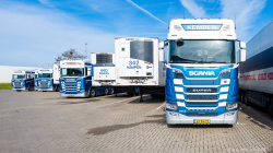 20260406-Kempen-00397